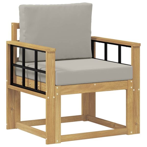 Zobrazen&iacute; obr&aacute;zku produktu 1 z 8