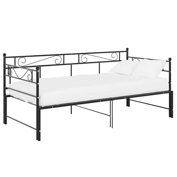 Zobrazen&iacute; obr&aacute;zku produktu 1 z 12