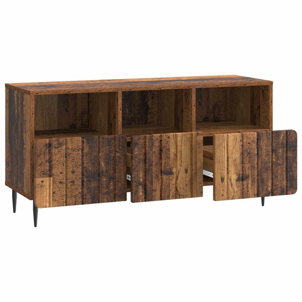 Zobrazen&iacute; obr&aacute;zku produktu 3 z 10