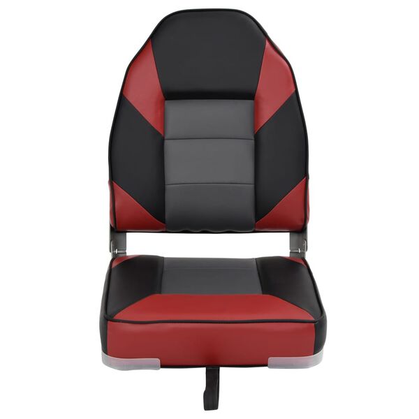 Zobrazen&iacute; obr&aacute;zku produktu 4 z 19