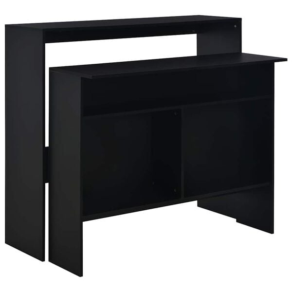 Zobrazen&iacute; obr&aacute;zku produktu 1 z 11