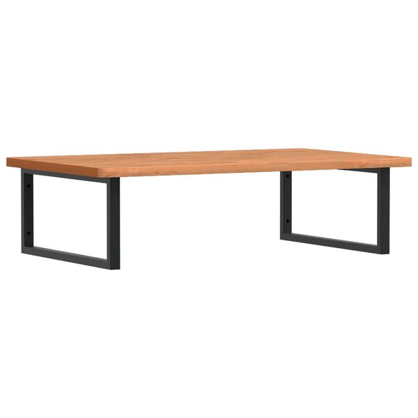 Zobrazen&iacute; obr&aacute;zku produktu 1 z 11