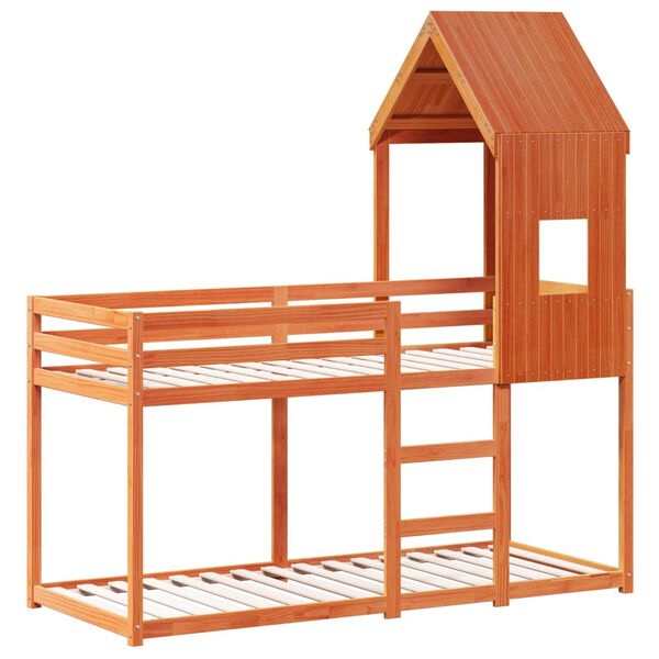 Zobrazen&iacute; obr&aacute;zku produktu 3 z 12