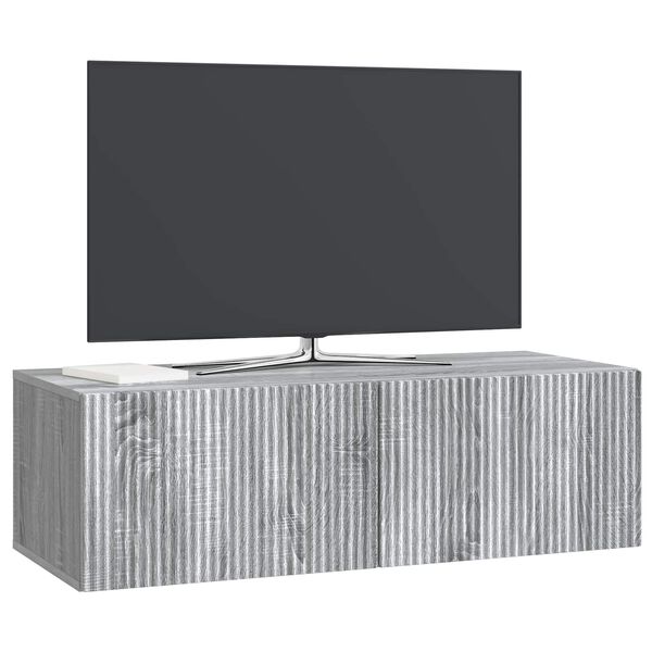 Zobrazen&iacute; obr&aacute;zku produktu 3 z 11