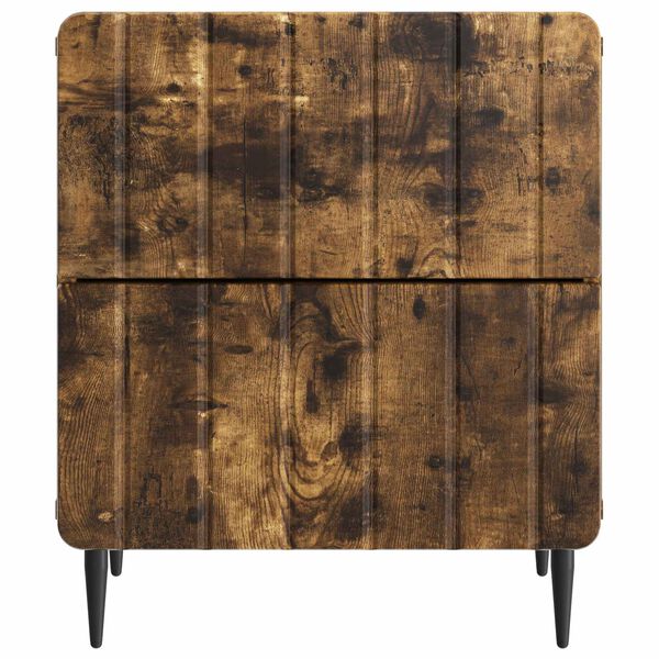 Zobrazen&iacute; obr&aacute;zku produktu 4 z 9