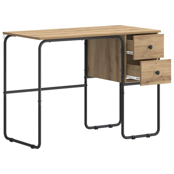 Zobrazen&iacute; obr&aacute;zku produktu 3 z 9