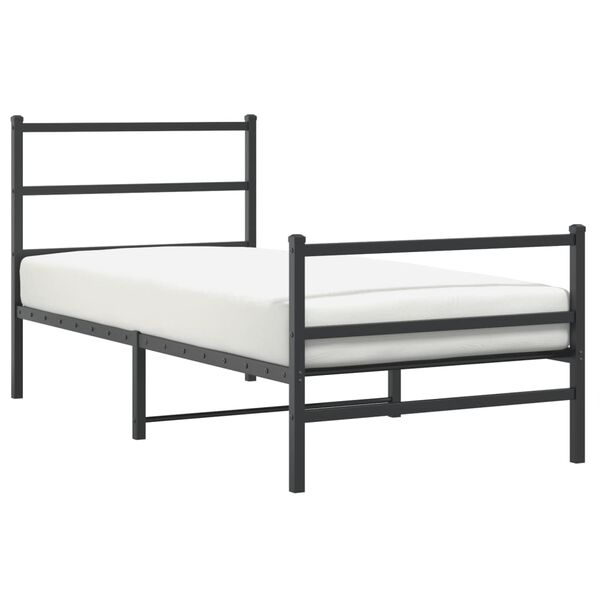 Zobrazen&iacute; obr&aacute;zku produktu 1 z 10