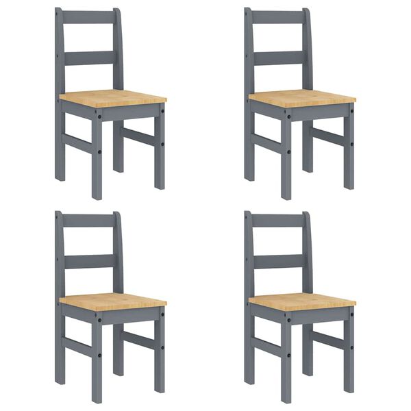 Zobrazen&iacute; obr&aacute;zku produktu 4 z 13