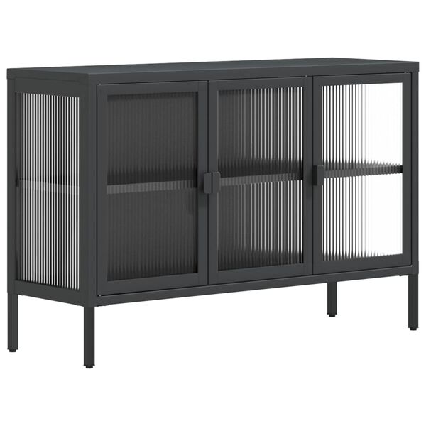 Zobrazen&iacute; obr&aacute;zku produktu 1 z 12