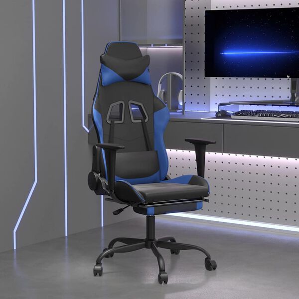 Zobrazen&iacute; obr&aacute;zku produktu 2 z 15