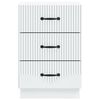 N&aacute;hledov&yacute; obr&aacute;zek produktu 5 z 11