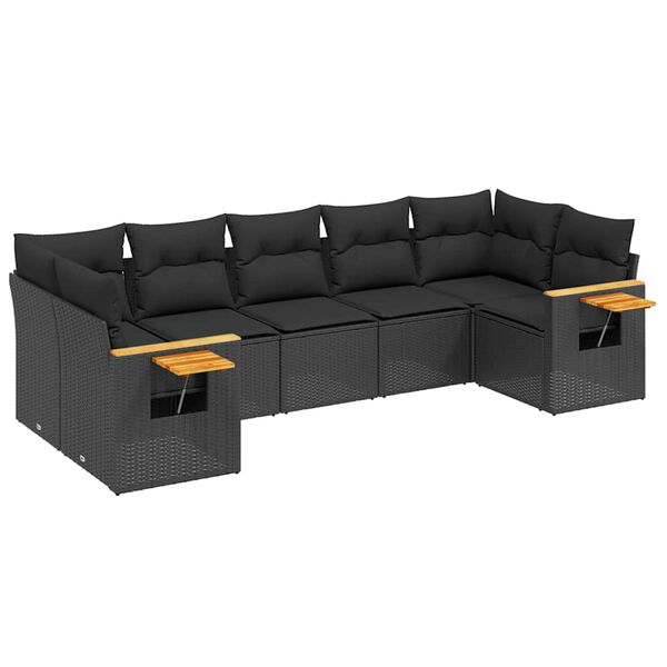 Zobrazen&iacute; obr&aacute;zku produktu 1 z 12