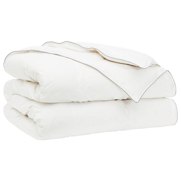 Zobrazen&iacute; obr&aacute;zku produktu 4 z 12