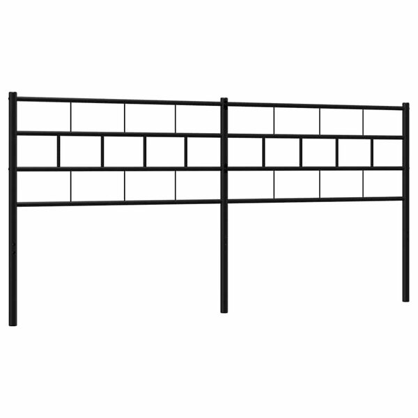 Zobrazen&iacute; obr&aacute;zku produktu 4 z 7