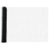 vidaXL Hexagon&aacute;ln&iacute; oplocen&iacute; 1,4 x 10 m PVC Zelen&aacute;