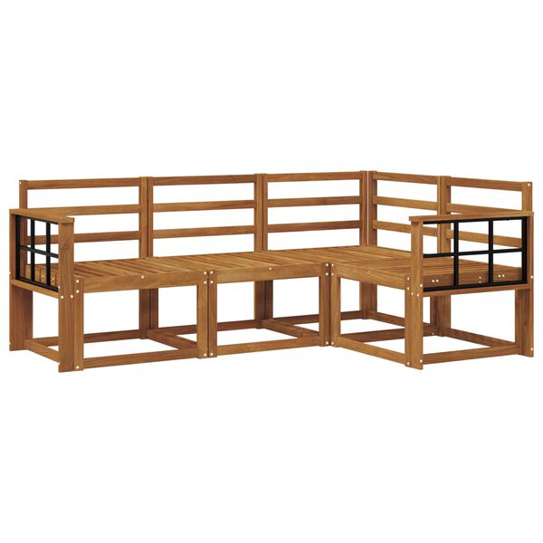 Zobrazen&iacute; obr&aacute;zku produktu 1 z 8