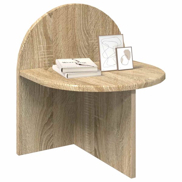 Zobrazen&iacute; obr&aacute;zku produktu 2 z 7