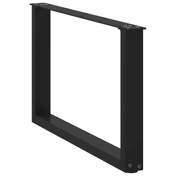 Zobrazen&iacute; obr&aacute;zku produktu 4 z 10