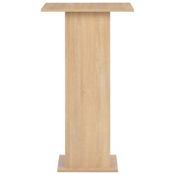 Zobrazen&iacute; obr&aacute;zku produktu 3 z 6