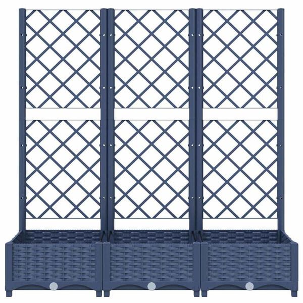 Zobrazen&iacute; obr&aacute;zku produktu 3 z 8