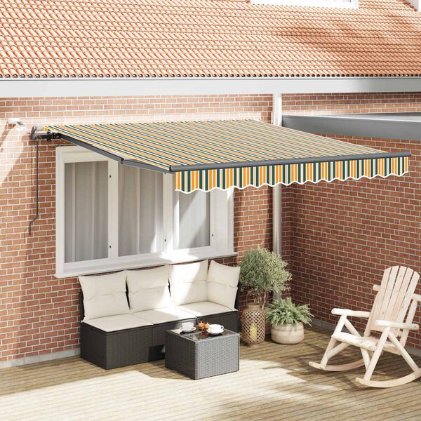 Zobrazen&iacute; obr&aacute;zku produktu 2 z 17