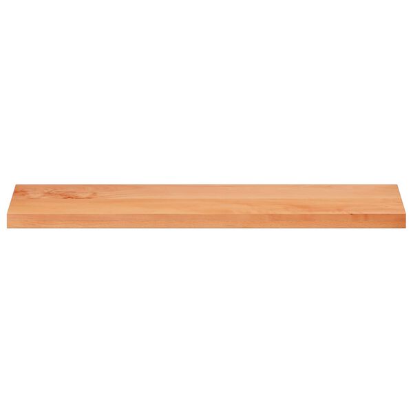 Zobrazen&iacute; obr&aacute;zku produktu 2 z 7
