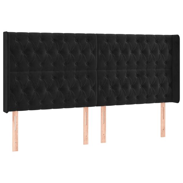 Zobrazen&iacute; obr&aacute;zku produktu 3 z 14
