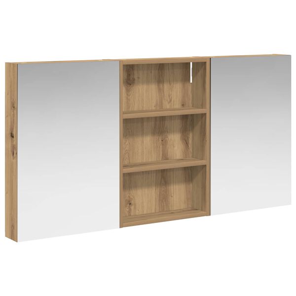Zobrazen&iacute; obr&aacute;zku produktu 1 z 12