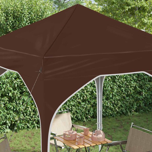 Zobrazen&iacute; obr&aacute;zku produktu 4 z 17