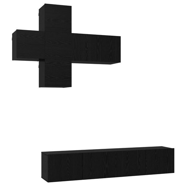 Zobrazen&iacute; obr&aacute;zku produktu 1 z 10