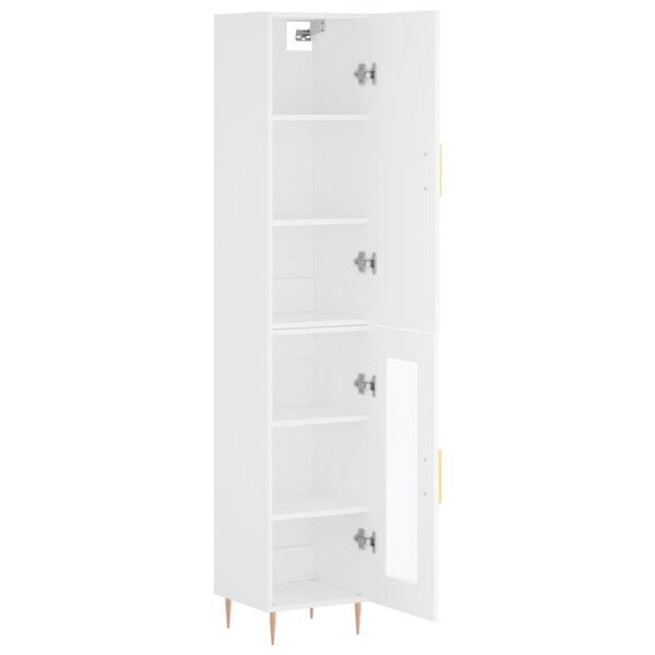 Zobrazen&iacute; obr&aacute;zku produktu 4 z 14