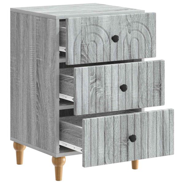 Zobrazen&iacute; obr&aacute;zku produktu 3 z 10