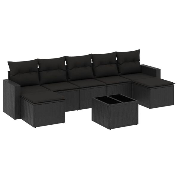 Zobrazen&iacute; obr&aacute;zku produktu 1 z 17