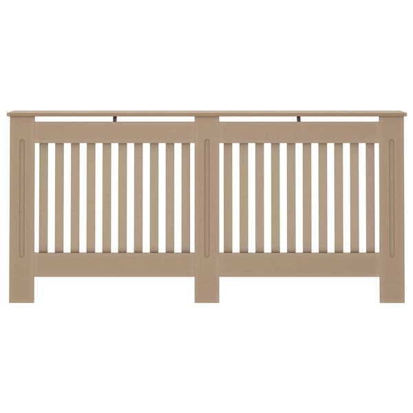 Zobrazen&iacute; obr&aacute;zku produktu 4 z 9