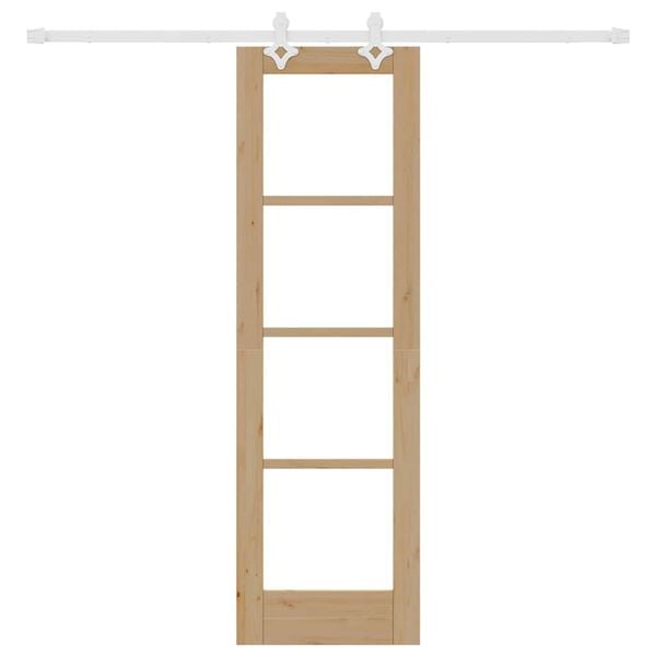 Zobrazen&iacute; obr&aacute;zku produktu 4 z 11