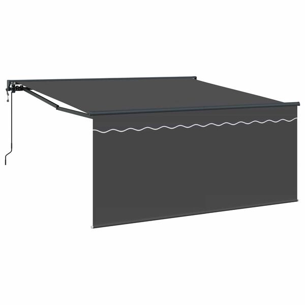 Zobrazen&iacute; obr&aacute;zku produktu 1 z 14