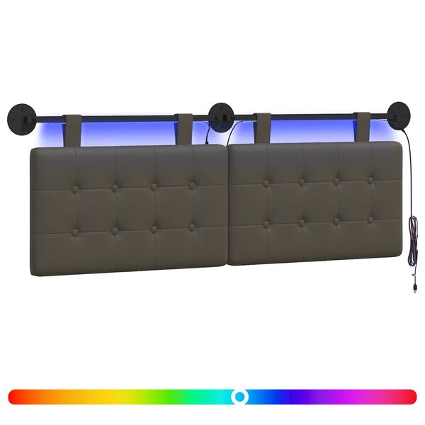 Zobrazen&iacute; obr&aacute;zku produktu 1 z 13