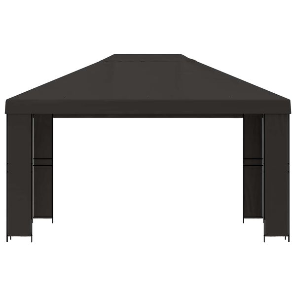 Zobrazen&iacute; obr&aacute;zku produktu 3 z 7