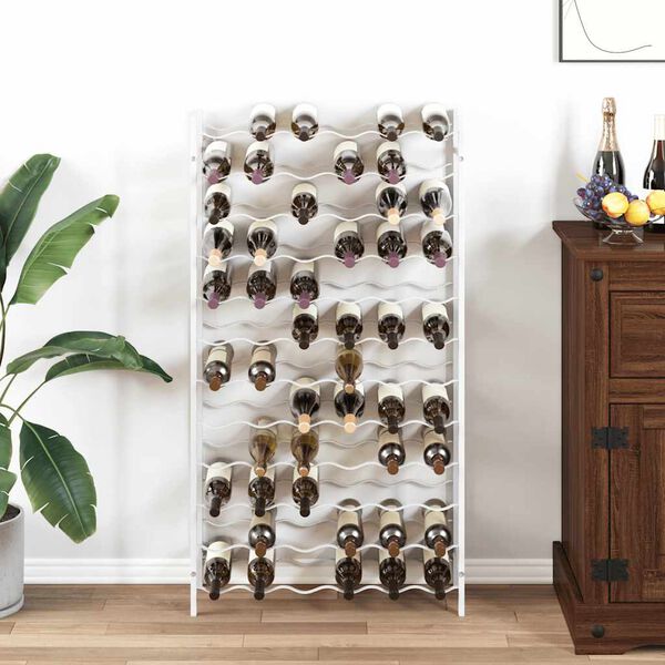 Zobrazen&iacute; obr&aacute;zku produktu 2 z 12