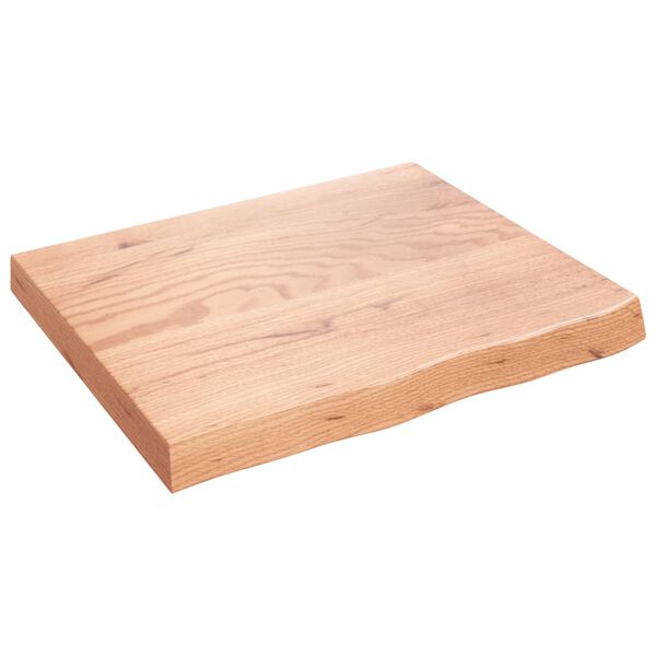 Zobrazen&iacute; obr&aacute;zku produktu 1 z 9