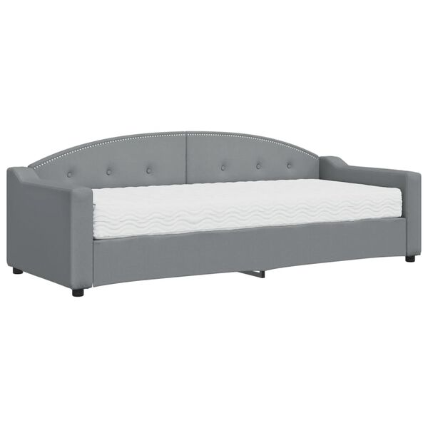 Zobrazen&iacute; obr&aacute;zku produktu 1 z 12