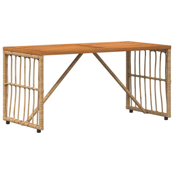 Zobrazen&iacute; obr&aacute;zku produktu 1 z 14
