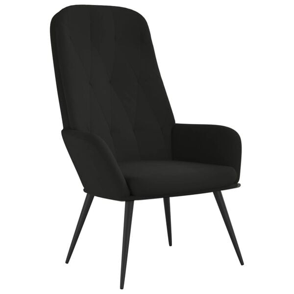 Zobrazen&iacute; obr&aacute;zku produktu 1 z 8