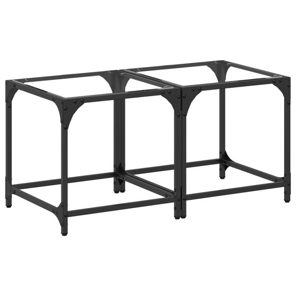 Zobrazen&iacute; obr&aacute;zku produktu 1 z 9