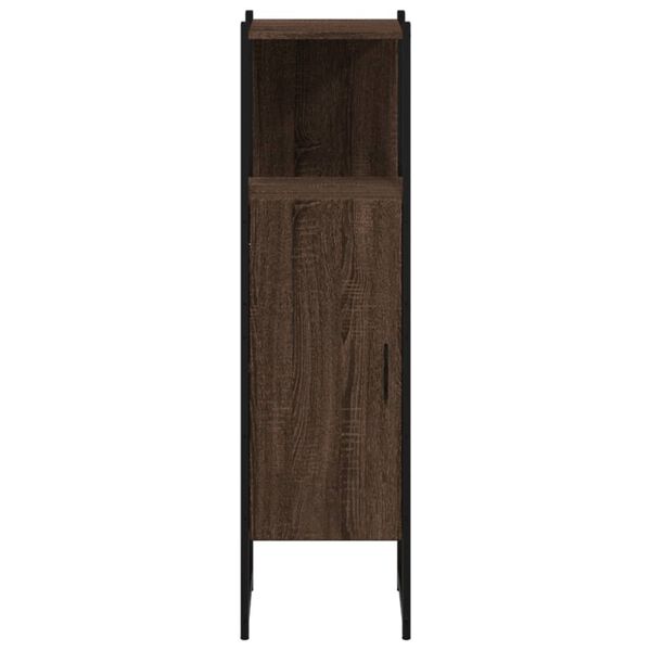 Zobrazen&iacute; obr&aacute;zku produktu 4 z 13