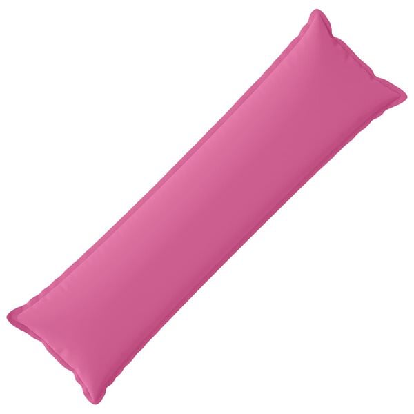 Zobrazen&iacute; obr&aacute;zku produktu 1 z 15