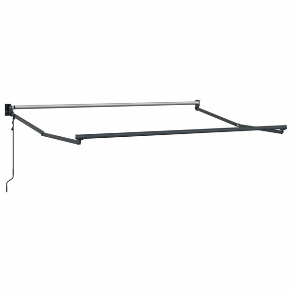 Zobrazen&iacute; obr&aacute;zku produktu 3 z 12