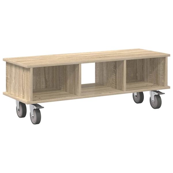 Zobrazen&iacute; obr&aacute;zku produktu 1 z 11