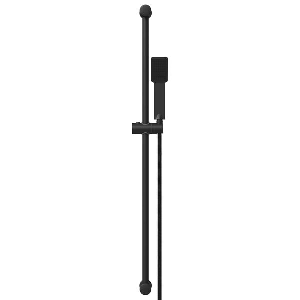 Zobrazen&iacute; obr&aacute;zku produktu 4 z 11