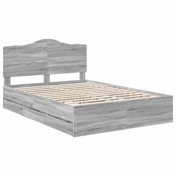 Zobrazen&iacute; obr&aacute;zku produktu 4 z 14